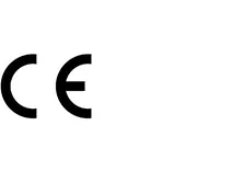 CE Safety certification