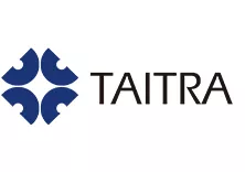 The Taiwan External Trade Development Council(TAITRA)