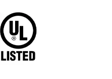 UL Safety certification