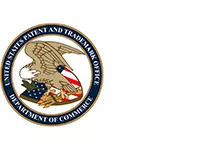 U.S & Taiwan & China  Patent