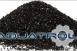 AQUATROL™ GAC - coconut shell