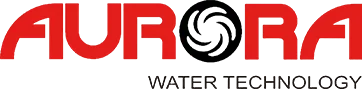 AURORA WATER TECHNOLOGY CO., LTD.